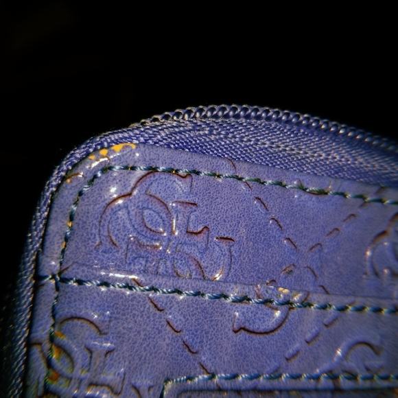 Guess wallet - Picture 6 of 6
